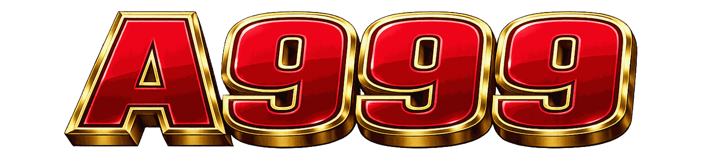 a999